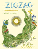 ZigZag-9781592704026