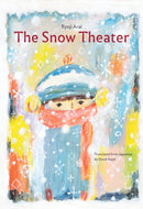 The Snow Theater-9781592704606