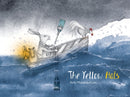 The Yellow Hats-9781592704750