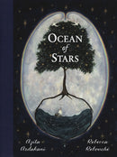 Ocean of Stars