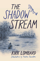The Shadow Stream