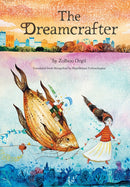 Dreamcrafter
