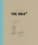 Hole (Squared)