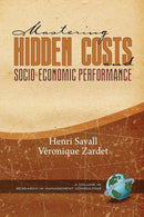 Mastering Hidden Costs and Socio-Economic Performance-9781593119089