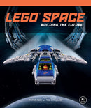 LEGO® Space