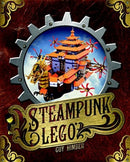 Steampunk LEGO®