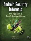 Android Security Internals-9781593275815