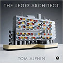 The LEGO® Architect