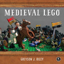Medieval LEGO®