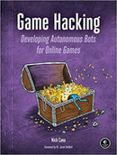 Game Hacking