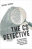 The Cs Detective-9781593277499
