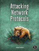 Attacking Network Protocols-9781593277505