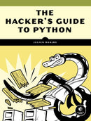 Serious Python : Black-Belt Advice on Deployment, Scalability, Testing, and More-9781593278786