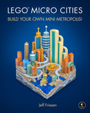 LEGO® Micro Cities