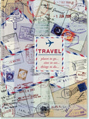 Journal Travel Small-9781593594282