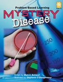 Mystery Disease