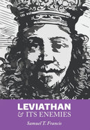 Leviathan and Its Enemies-9781593680497