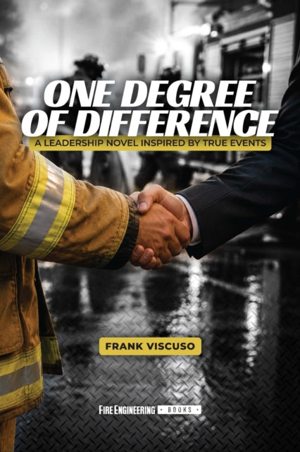 One Degree of Difference