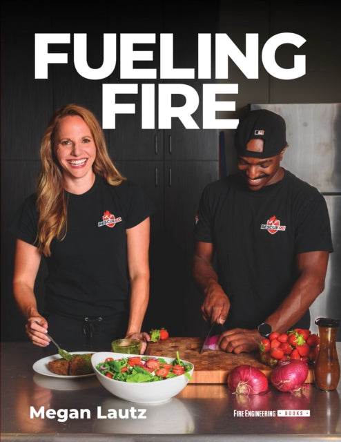 Fueling Fire