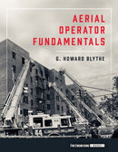 Aerial Operator Fundamentals
