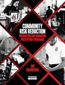 Community Risk Reduction