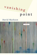 Vanishing Point : A Novel-9781593760106