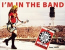 I''m In the Band