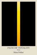 Path Of Totality-9781593767037