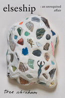 elseship : an unrequited affair-9781593767853