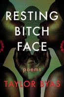 Resting Bitch Face