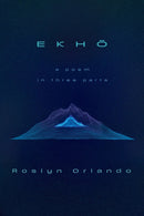 EKHO