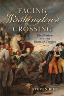 Facing Washington''s Crossing