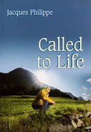 Called to Life-9781594170690