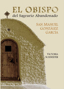 El obispo del sagrario abandonado-9781594174865