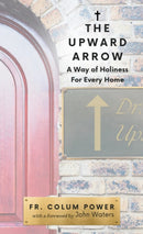 The Upward Arrow-9781594175350