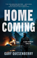 Homecoming-9781594398674