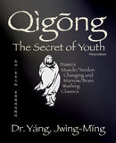 Qigong Secret of Youth 3rd. ed.