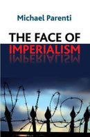 Face of Imperialism-9781594519185
