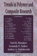 Trends in Polymer & Composite Research
