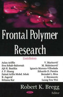 Frontal Polymer Research