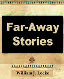 Far Away Stories-9781594623448