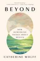 Beyond-9781594634468