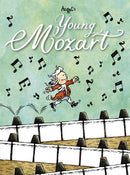 Young Mozart-9781594658044