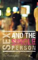 Sex And The Single Person-9781594674914