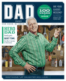 Dad Magazine : America's
