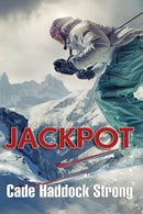 Jackpot-9781594936098