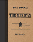 The Mexican-9781595342966