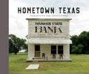Hometown Texas-9781595343208