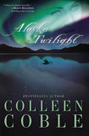 Alaska Twilight-9781595540836