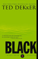 Black-9781595547309